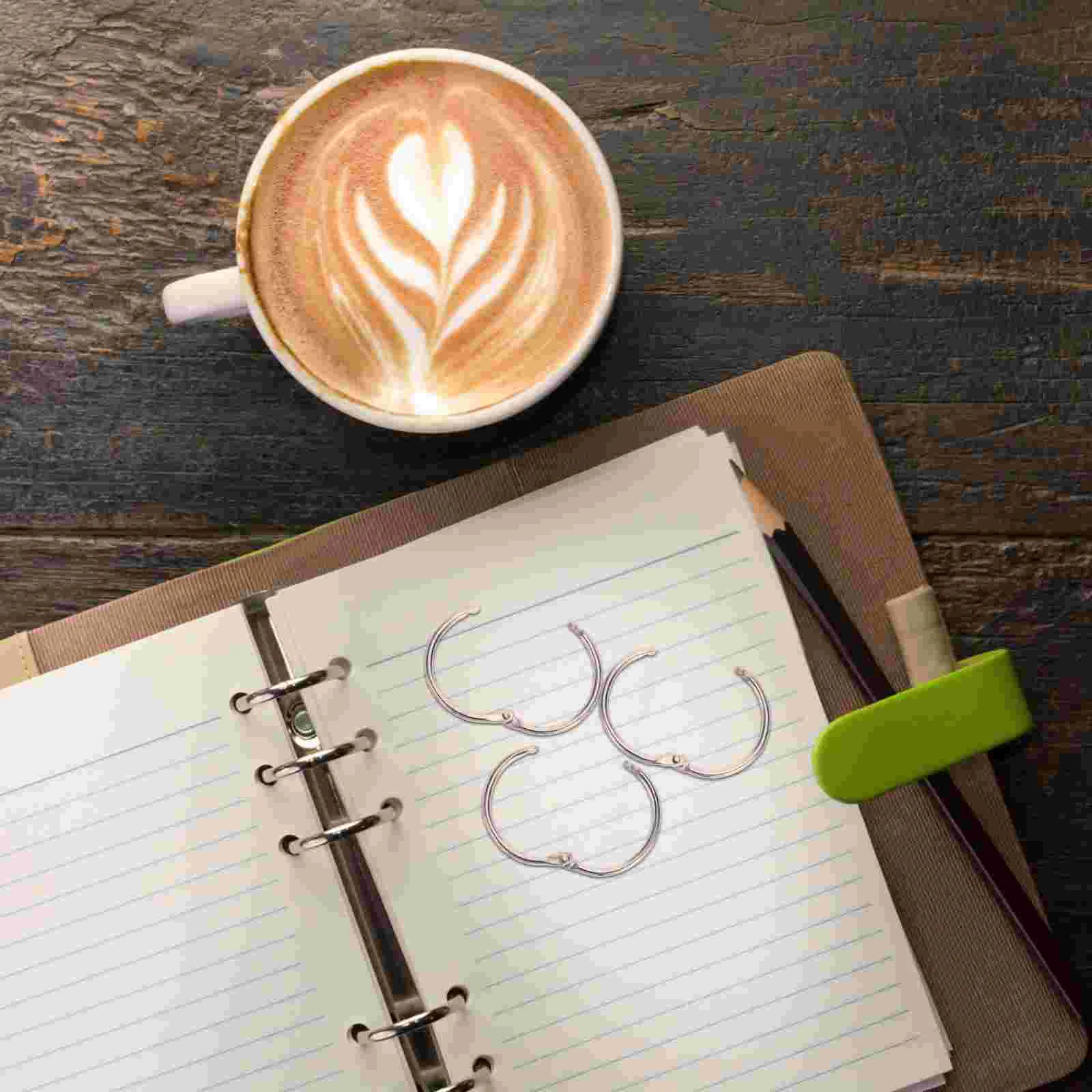 50 шт., кольцевые замки для брелоков 
50 шт., кольцевые замки для брелоков