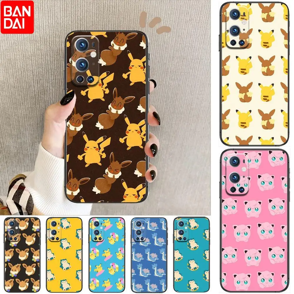 Pokemons kawaii For OnePlus Nord N100 N10 5G 9 8 Pro 7 7Pro Case Phone Cover For OnePlus 7 Pro 1+7T 6T 5T 3T Case
Pokemons kawaii For OnePlus Nord N100 N10 5G 9 8 Pro 7 7Pro Case Phone Cover For OnePlus 7 Pro 1+7T 6T 5T 3T Case