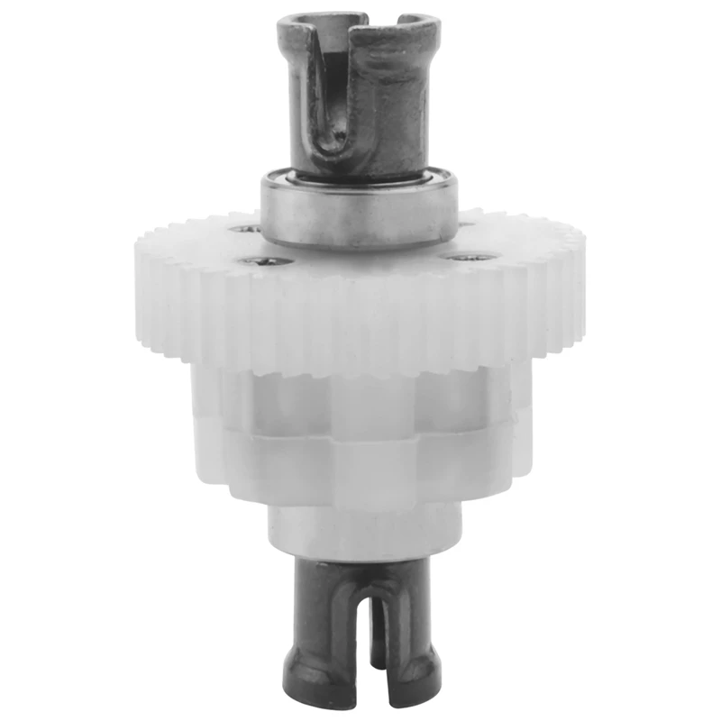 Автомобильный дифференциальный механизм 15-ZJ06 на радиоуправлении, запасной автомобильный пульт дистанционного управления 1:12, модель S911/9115, ...
Автомобильный дифференциальный механизм 15-ZJ06 на радиоуправлении, запасной автомобильный пульт дистанционного управления 1:12, модель S911/9115, ...