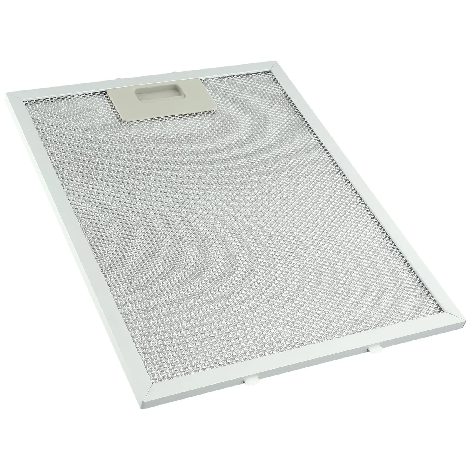 Durable High Quality Newest Filter Filter 300 X 250 X 9mm Cooker Hood Filters Metal Mesh Extractor Vent Filter
Durable High Quality Newest Filter Filter 300 X 250 X 9mm Cooker Hood Filters Metal Mesh Extractor Vent Filter