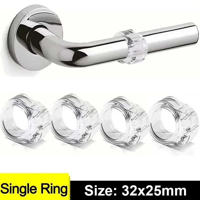 12-2 шт., дверная ручка, бампер, прозрачная защита от столкновений, настенная защита, буферная крышка, накладки, защитные упоры для ручек без перфорации
12-2 шт., дверная ручка, бампер, прозрачная защита от столкновений, настенная защита, буферная крышка, накладки, защитные упоры для ручек без перфорации