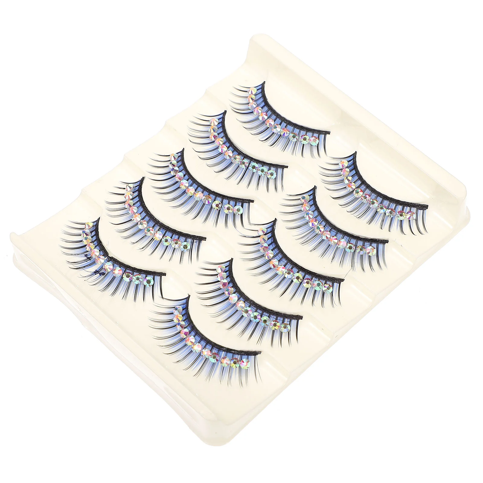 Lashes Eyelashes Kit Eyelash Makeup Fake False Reusable Stickers Monalash Eye Extension Wispy Eyeliner Women Sets Full Faux
Lashes Eyelashes Kit Eyelash Makeup Fake False Reusable Stickers Monalash Eye Extension Wispy Eyeliner Women Sets Full Faux