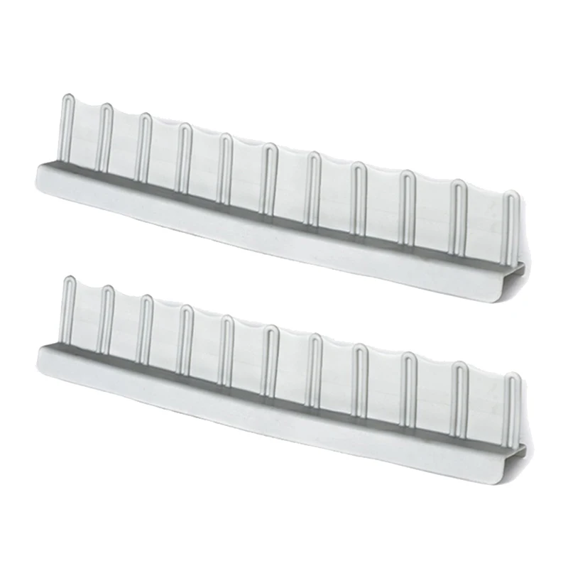 2Pcs Portable Sink Water Splash Guard Kitchen Bathroom Splashproof Baffle Board Kitchen Washing Tools
2Pcs Portable Sink Water Splash Guard Kitchen Bathroom Splashproof Baffle Board Kitchen Washing Tools