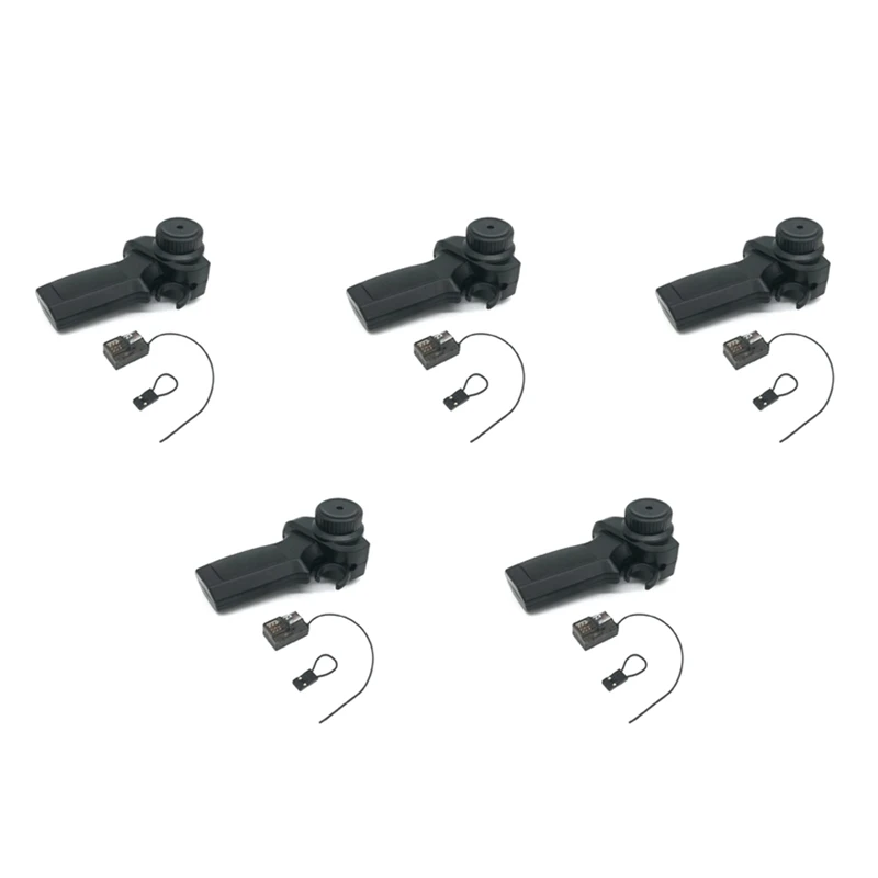 2 х 2,4 ГГц мини-пульт дистанционного управления приемник для электрического скейтборда Лонгборда, черный
2 х 2,4 ГГц мини-пульт дистанционного управления приемник для электрического скейтборда Лонгборда, черный