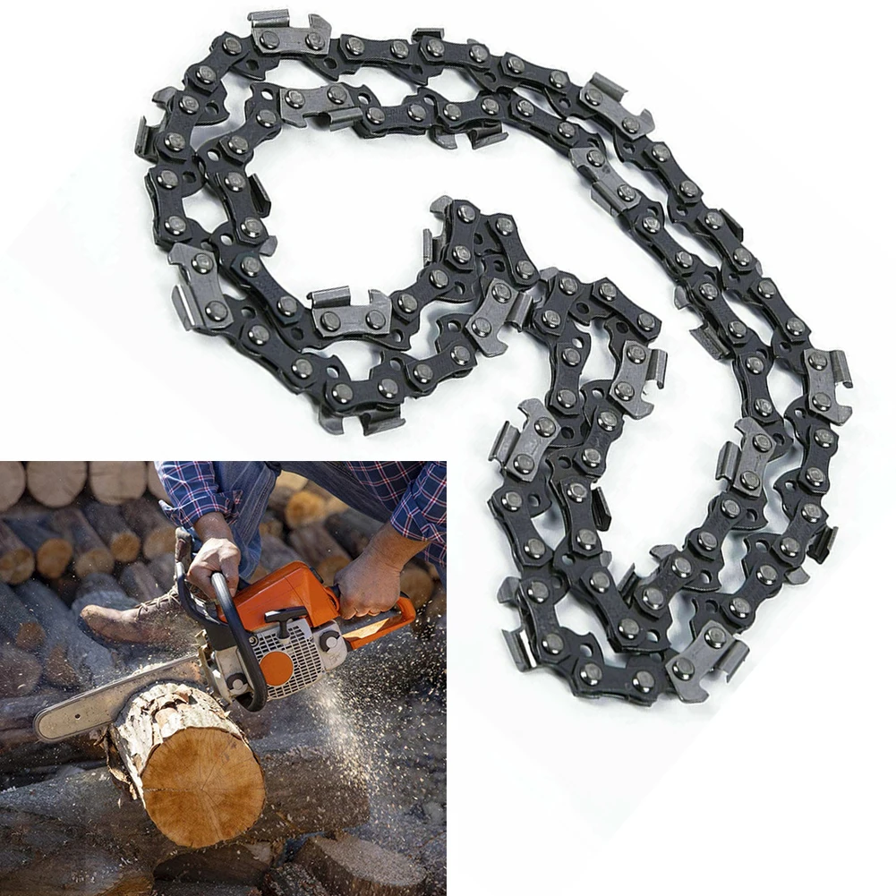 For Stihl 14 Inch Chainsaw Chain 3/8 50DL MS170 MS18 MS181 MS190 M 10 Chain Saw Garden Tools Accessories
For Stihl 14 Inch Chainsaw Chain 3/8 50DL MS170 MS18 MS181 MS190 M 10 Chain Saw Garden Tools Accessories