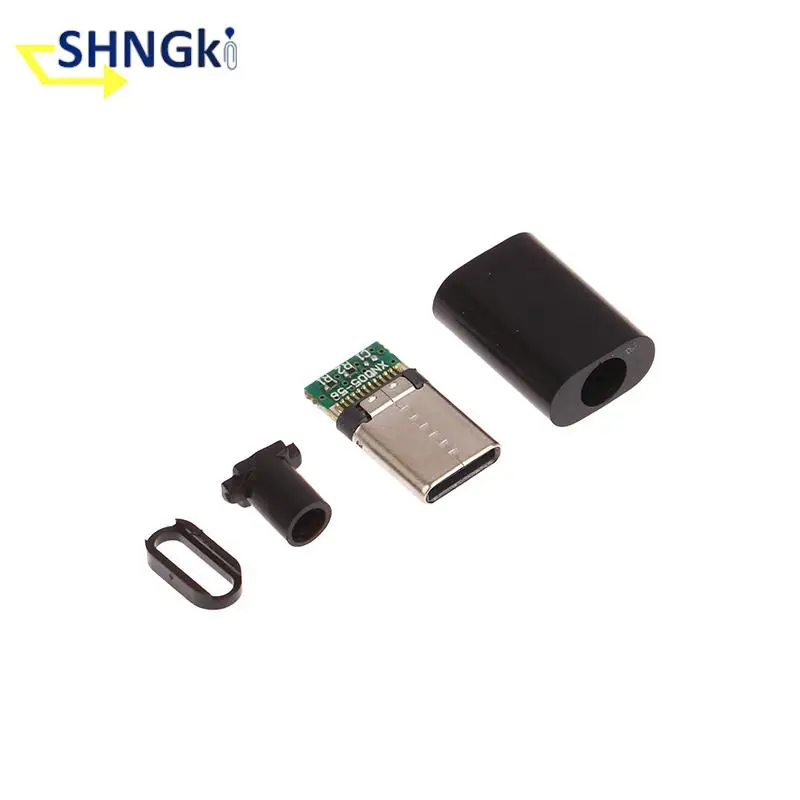 5 комплектов мини-USB микро-USB Тип C Штекерная головка с оболочкой микро-Usb разъем пластиковый корпус разъем Концевая заглушка терминал Новинка
5 комплектов мини-USB микро-USB Тип C Штекерная головка с оболочкой микро-Usb разъем пластиковый корпус разъем Концевая заглушка терминал Новинка
