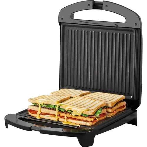 Sinbo SSM-2550 Electric Toaster Big size