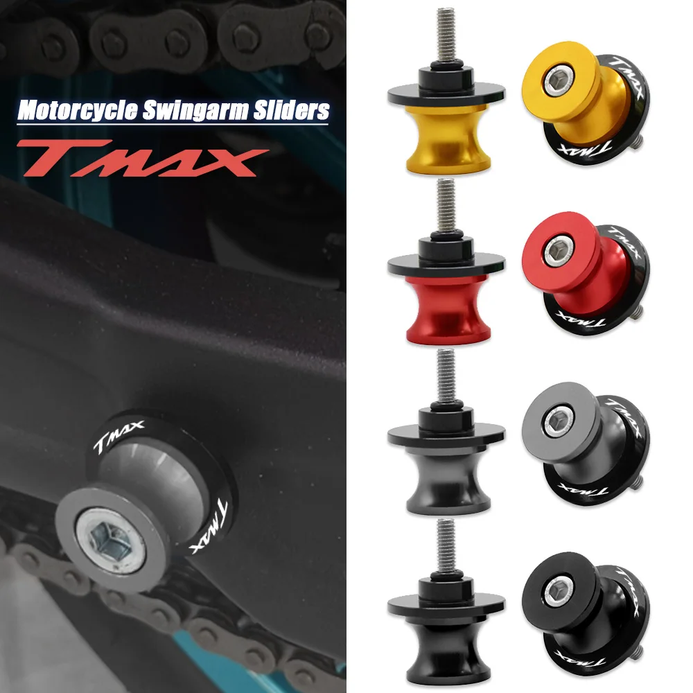 Катушки для мотоцикла Yamaha tmax T-max 530 2013 2014 2015 2016 2017 TMAX 2018 500-2008, 6 мм, винты-слайдеры
Катушки для мотоцикла Yamaha tmax T-max 530 2013 2014 2015 2016 2017 TMAX 2018 500-2008, 6 мм, винты-слайдеры