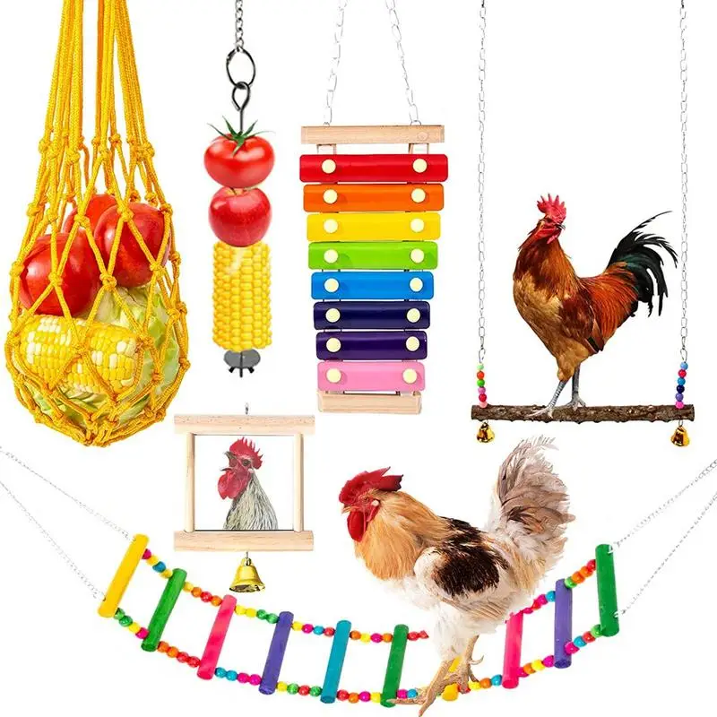 Bird Toys Parakeets Small Pet Parrot Hamster Chewing Plush Pet Bird Swing Chewing Toys Wooden Parakeet Chew Plush For Parrot
Bird Toys Parakeets Small Pet Parrot Hamster Chewing Plush Pet Bird Swing Chewing Toys Wooden Parakeet Chew Plush For Parrot