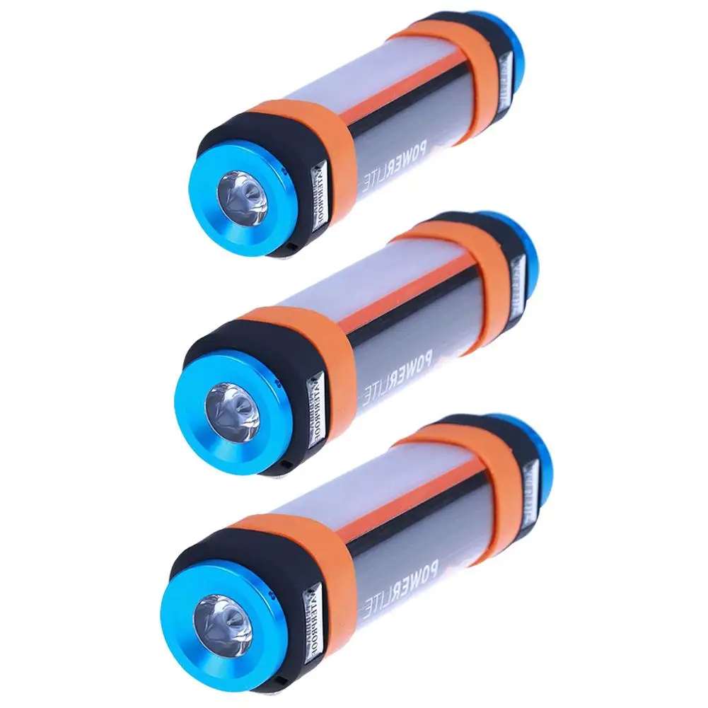 Hot Sale LED Camping Light Classic Delicate LED Camping Light T15/T25/T30 3W/4W/5.5W 5500K Portable USB Flashlight Lamp
Hot Sale LED Camping Light Classic Delicate LED Camping Light T15/T25/T30 3W/4W/5.5W 5500K Portable USB Flashlight Lamp