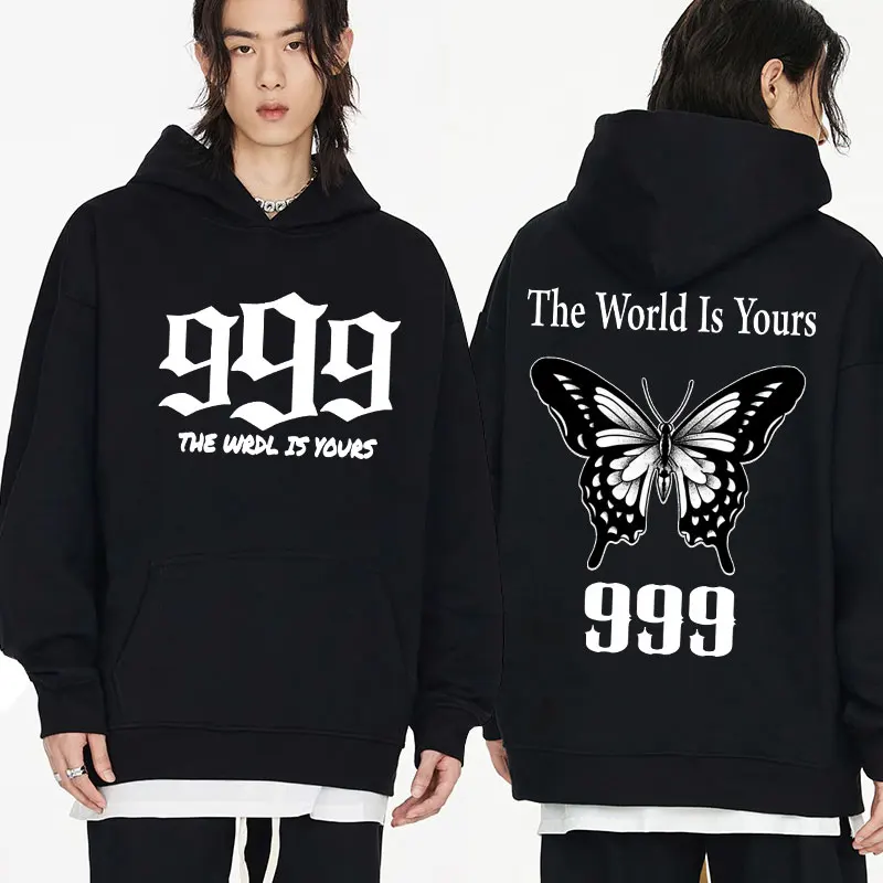 Hot Print Juice WRLD Black Hoodies Men Women Sweatshirt Unisex Tracksuits Hip Hop Rapper Streetwear Long Sleeves Hoodie Pullover 
Hot Print Juice WRLD Black Hoodies Men Women Sweatshirt Unisex Tracksuits Hip Hop Rapper Streetwear Long Sleeves Hoodie Pullover