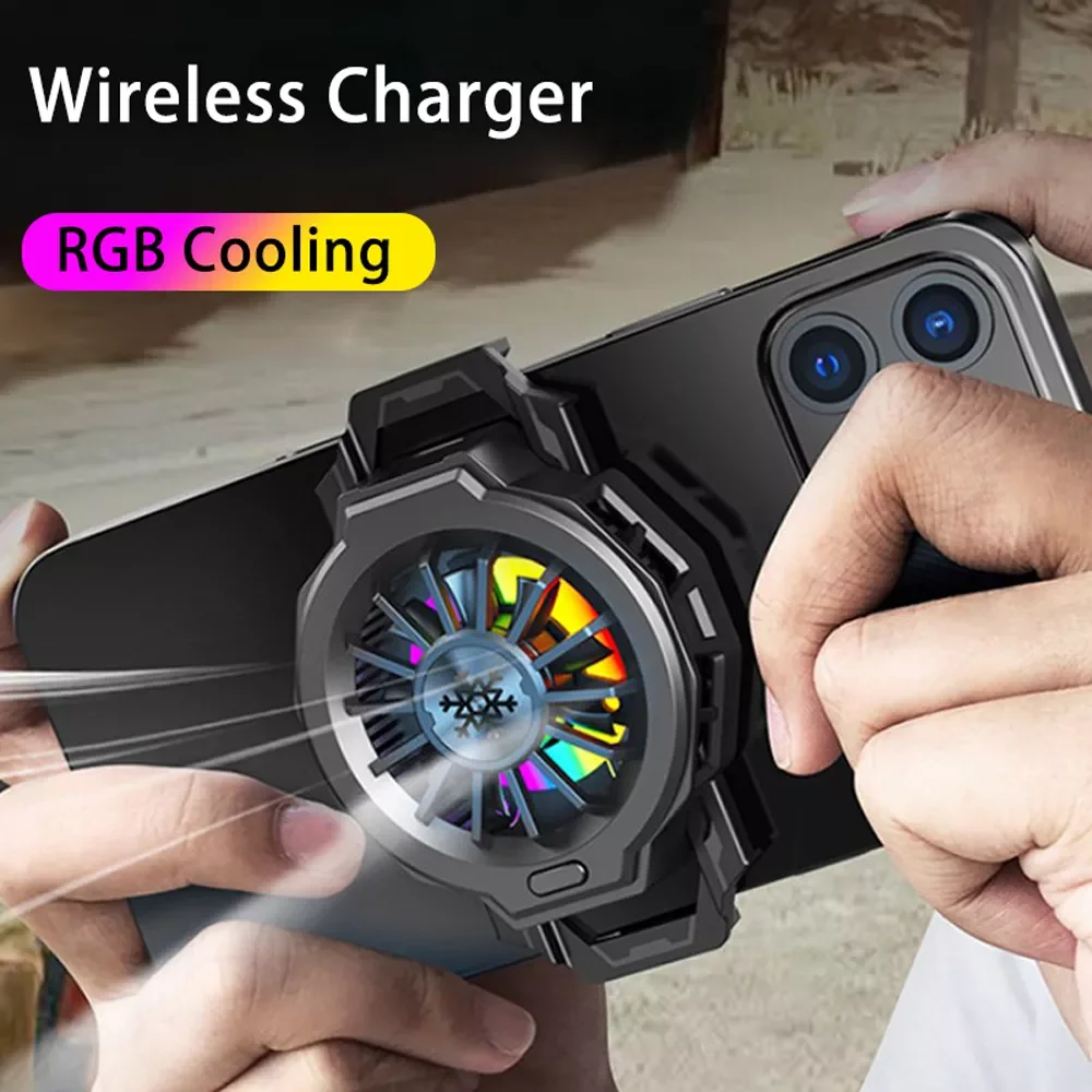 4 in 1 Car Wireless Charging Cup for iphone 13 Pro Fast Charger for Airpods 3 2 pro with Dual USB Charger Ports
4 in 1 Car Wireless Charging Cup for iphone 13 Pro Fast Charger for Airpods 3 2 pro with Dual USB Charger Ports