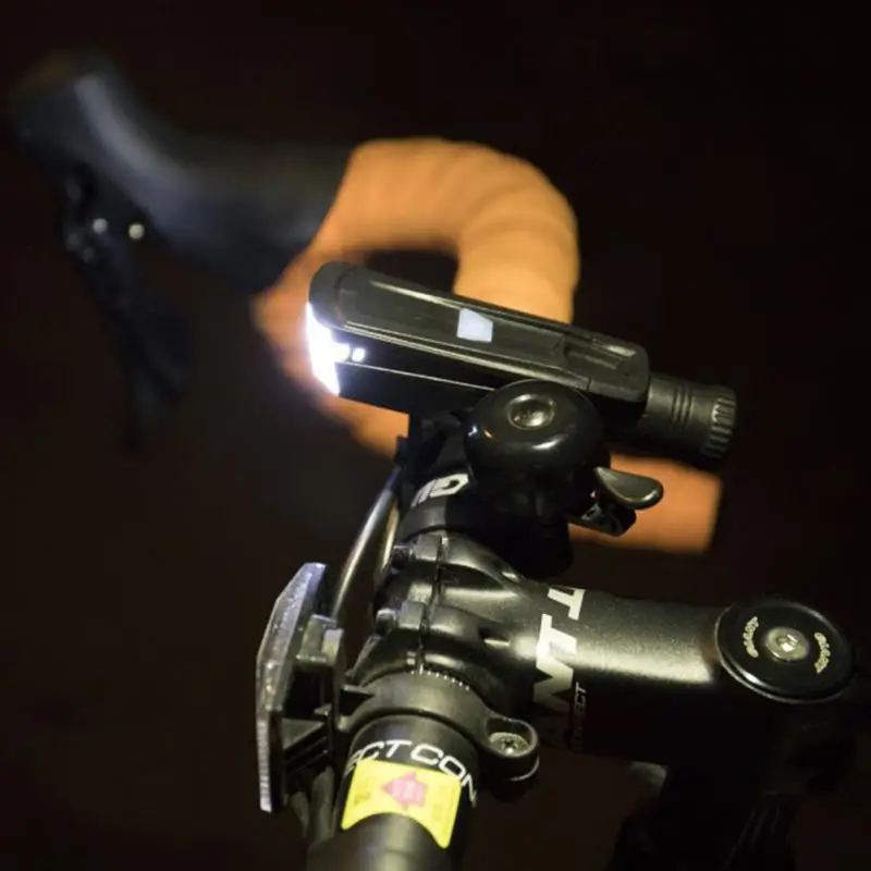 Новинка, велосипедные передние фонарики, супер яркие светодиодные фонарики, водонепроницаемые фонари для горного велосипеда с USB-зарядкой, внешние фонари для дорожного велосипеда
Новинка, велосипедные передние фонарики, супер яркие светодиодные фонарики, водонепроницаемые фонари для горного велосипеда с USB-зарядкой, внешние фонари для дорожного велосипеда