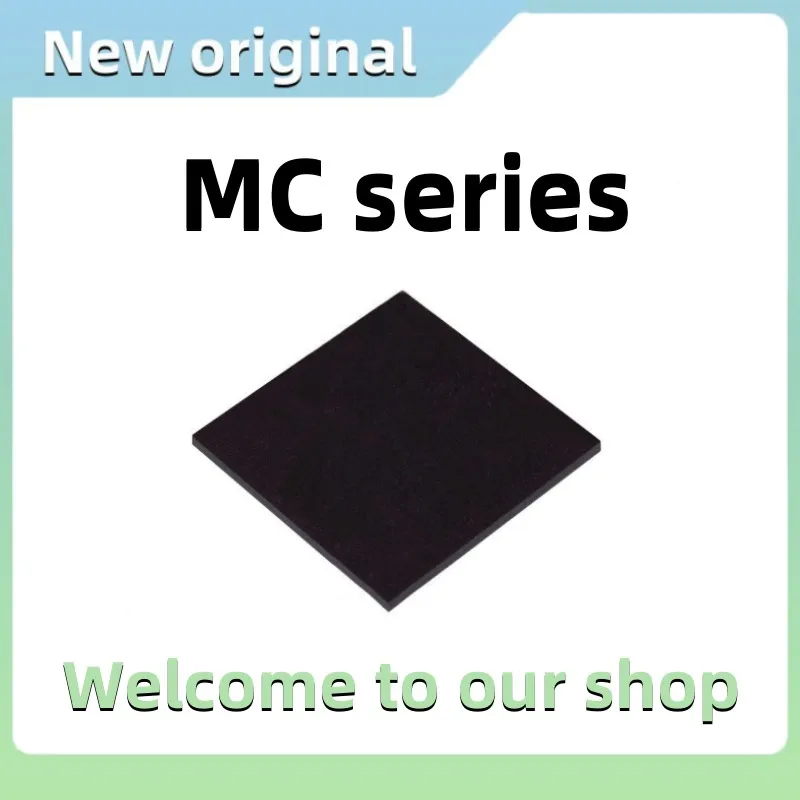 MC68VZ328VF33V MC68EN360ZP33K MC13713VH MC13892AJVK BGA новый оригинальный
MC68VZ328VF33V MC68EN360ZP33K MC13713VH MC13892AJVK BGA новый оригинальный