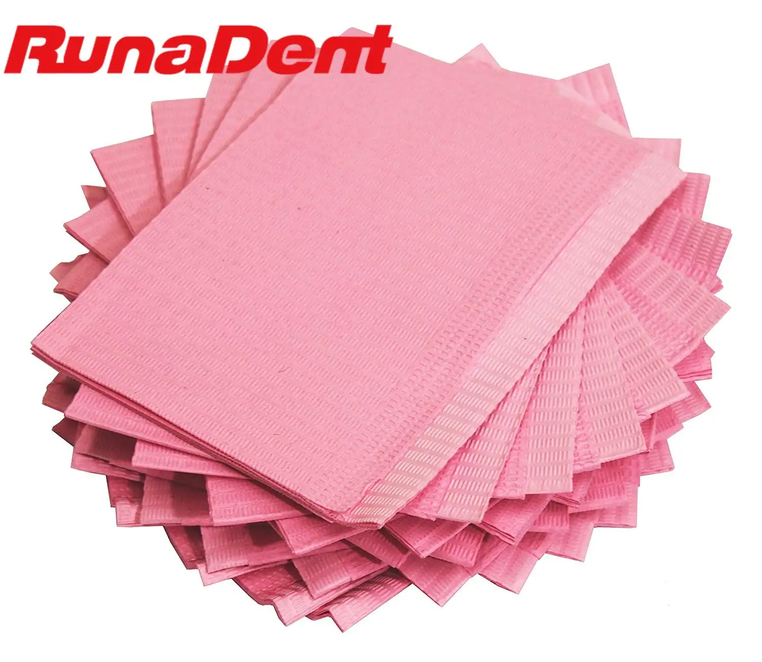 Oral Hygiene Medical Paper Scarf Tattoo Bib Disposable Water-resistant Scarf Neckerchief Dental Material
Oral Hygiene Medical Paper Scarf Tattoo Bib Disposable Water-resistant Scarf Neckerchief Dental Material