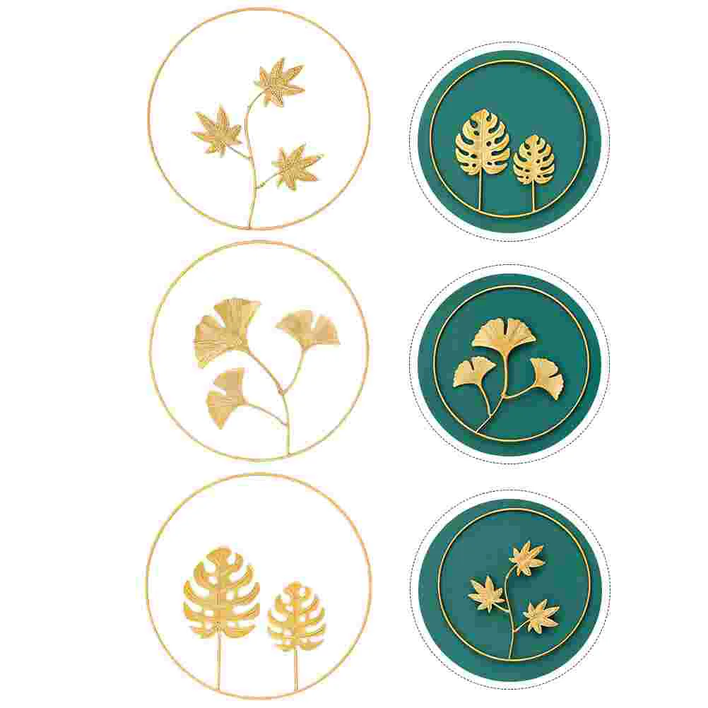 Wall Decor Metal Leafiron Sculpture Decoration Gold Leaves Hanging Room Sculptures Ginkgo Round Livinggingko Bedroom Flower
Wall Decor Metal Leafiron Sculpture Decoration Gold Leaves Hanging Room Sculptures Ginkgo Round Livinggingko Bedroom Flower