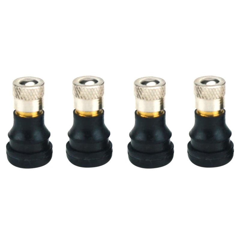 4PCS Electric Scooter Vacuum Valve For Xiaomi M365 Scooter Tyre Tubeless Tire Valve Wheel Gas Valve Electric Scooter
4PCS Electric Scooter Vacuum Valve For Xiaomi M365 Scooter Tyre Tubeless Tire Valve Wheel Gas Valve Electric Scooter