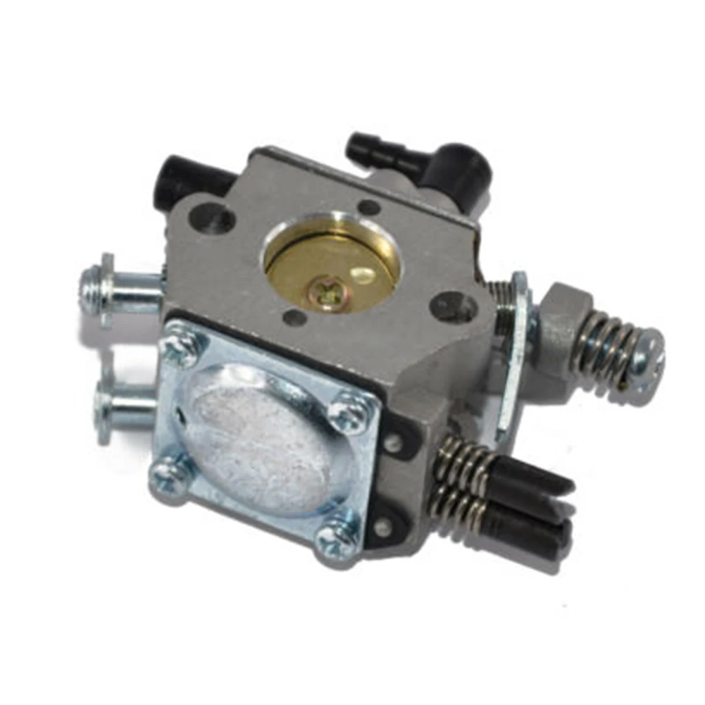Аксессуары для Fuxtec CS 5200 CS 5800 для бензопилы GUDE KS 400 B KS450B
Аксессуары для Fuxtec CS 5200 CS 5800 для бензопилы GUDE KS 400 B KS450B