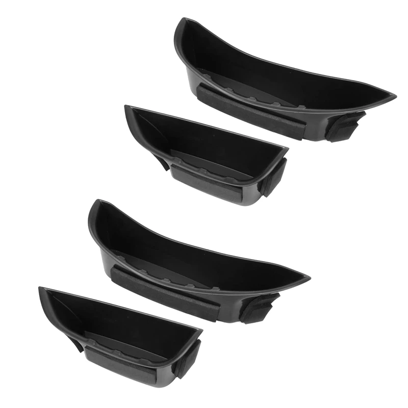 4Pcs Front Door Armrest Storage Box Container Holder For Mercedes Benz C-Class W205 C180 C200 C260 2014 2015
4Pcs Front Door Armrest Storage Box Container Holder For Mercedes Benz C-Class W205 C180 C200 C260 2014 2015