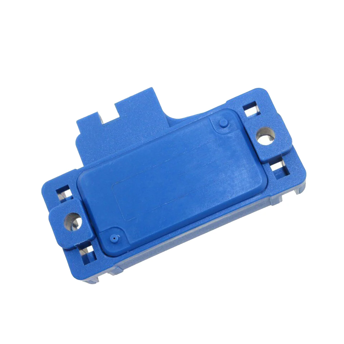 12223861 16040749 12219935 for GM 3Bar 3 Bar Manifold Map Sensor Turbo Boost Pressure
12223861 16040749 12219935 for GM 3Bar 3 Bar Manifold Map Sensor Turbo Boost Pressure