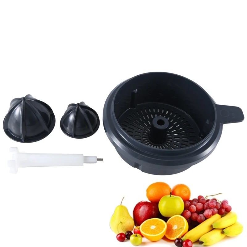 Fruit Juicing Soy Milk Juice Strainer Gauze Bag Mesh Bag For Thermomix TM5/TM6 Machine Kitchen Cooking Machine Accessory
Fruit Juicing Soy Milk Juice Strainer Gauze Bag Mesh Bag For Thermomix TM5/TM6 Machine Kitchen Cooking Machine Accessory