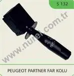 Код магазина: S132 для передней ручки (KORNALI) P106 P206 P206 PARTNER BERLINGO SAXO JUMPY S132
Код магазина: S132 для передней ручки (KORNALI) P106 P206 P206 PARTNER BERLINGO SAXO JUMPY S132