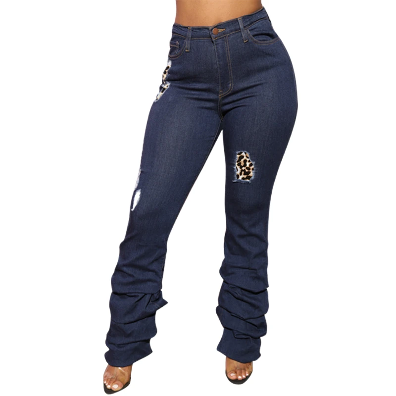 Джинсовые брюки с рюшами, синие штаны с высокой талией, осень 2022, женская одежда, уличная одежда, джинсы, модные прямые дизайнерские брюки с з...
Джинсовые брюки с рюшами, синие штаны с высокой талией, осень 2022, женская одежда, уличная одежда, джинсы, модные прямые дизайнерские брюки с з...