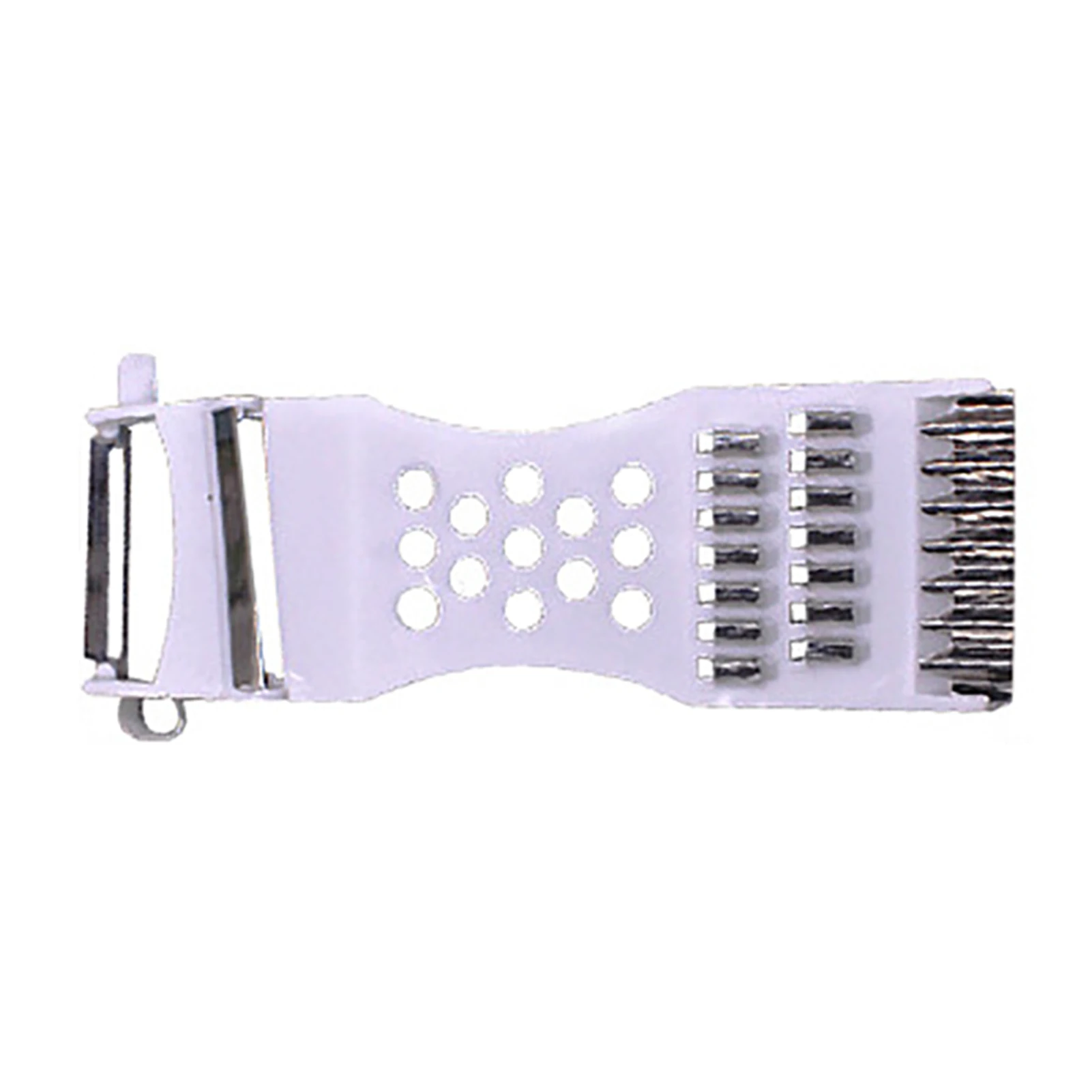 5-in-1 Peeler Grater Vegetables Cutter Multi-function Vegetable Fruits Peelers Melon Planer Practical Kitchen Peeling Tools For
5-in-1 Peeler Grater Vegetables Cutter Multi-function Vegetable Fruits Peelers Melon Planer Practical Kitchen Peeling Tools For