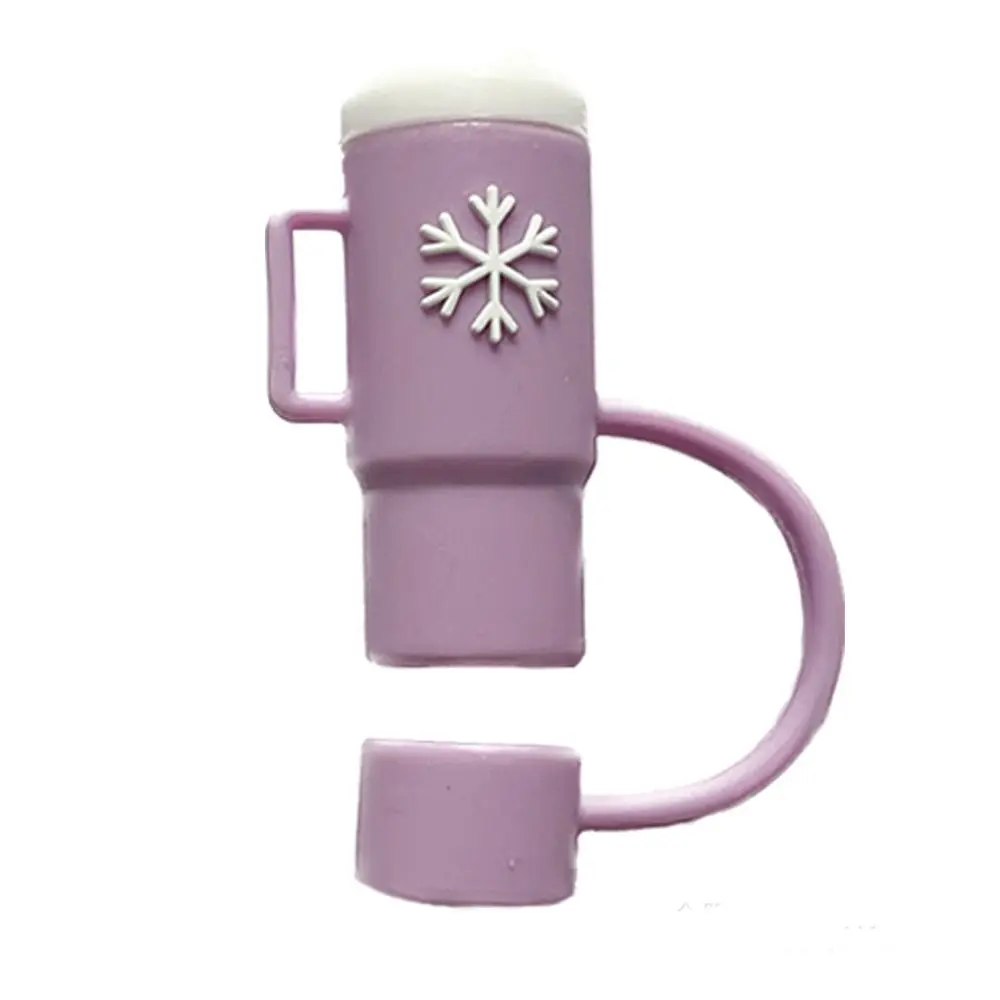 Подходит для соломенной пробки Кубка Стэнли 10 мм, соломенная крышка с уплотнением, Мультяшные декоративные игрушки
Подходит для соломенной пробки Кубка Стэнли 10 мм, соломенная крышка с уплотнением, Мультяшные декоративные игрушки