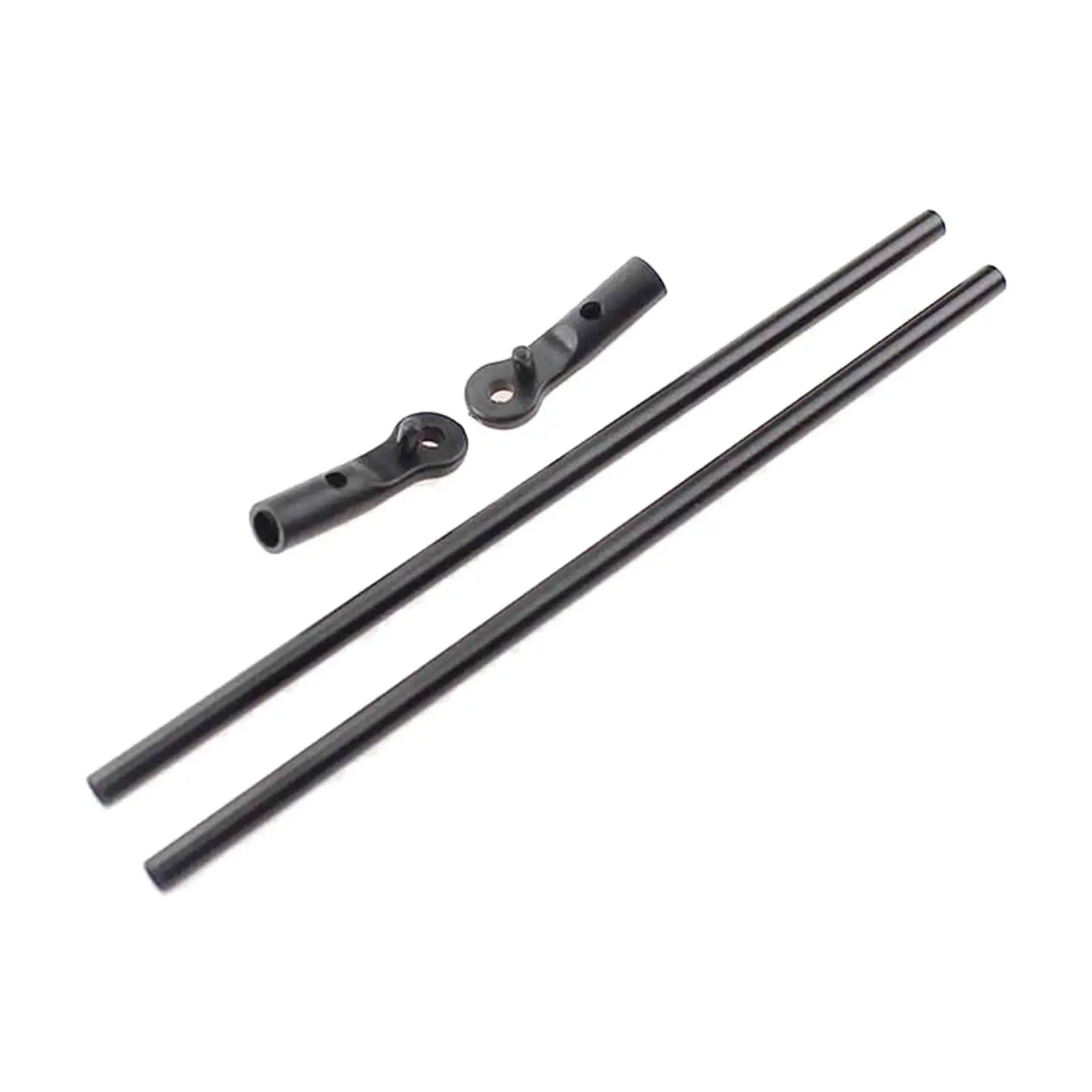 Upgrade Tail Pipe Spare Parts Replaces Accessories DIY Modification for V912 V912-A Remote Control RC Helicopter
Upgrade Tail Pipe Spare Parts Replaces Accessories DIY Modification for V912 V912-A Remote Control RC Helicopter