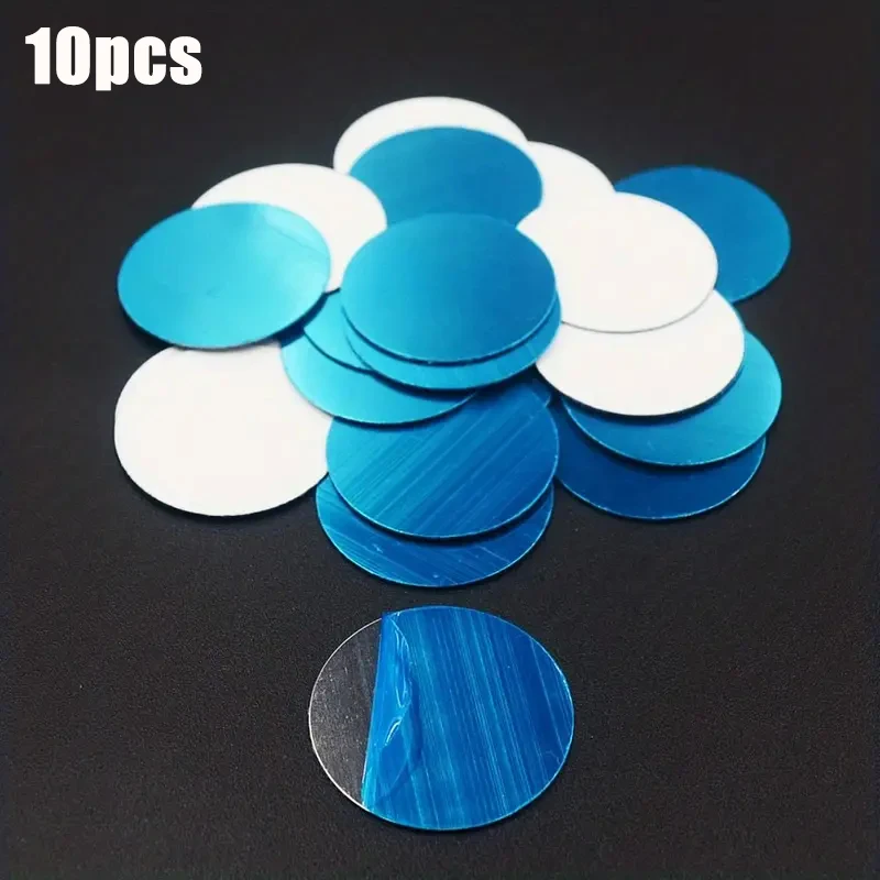 1/10 шт. магнитная металлическая пластина, диск, железный лист, автомобильный держатель для телефона, наклейки, магнит, планшет, настольный телефон, автомобильная подставка, круглая для IPhone
1/10 шт. магнитная металлическая пластина, диск, железный лист, автомобильный держатель для телефона, наклейки, магнит, планшет, настольный телефон, автомобильная подставка, круглая для IPhone