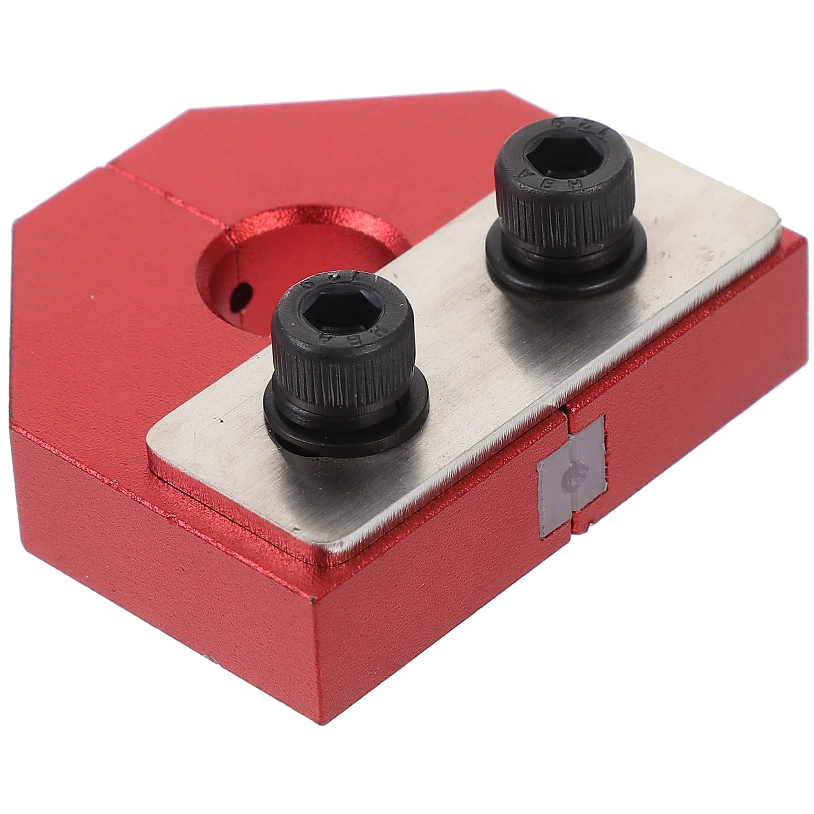 Accessories Filament 3d Welder Filament 3d Welder Splicer Supply 175mm Connector DIY Welder
Accessories Filament 3d Welder Filament 3d Welder Splicer Supply 175mm Connector DIY Welder