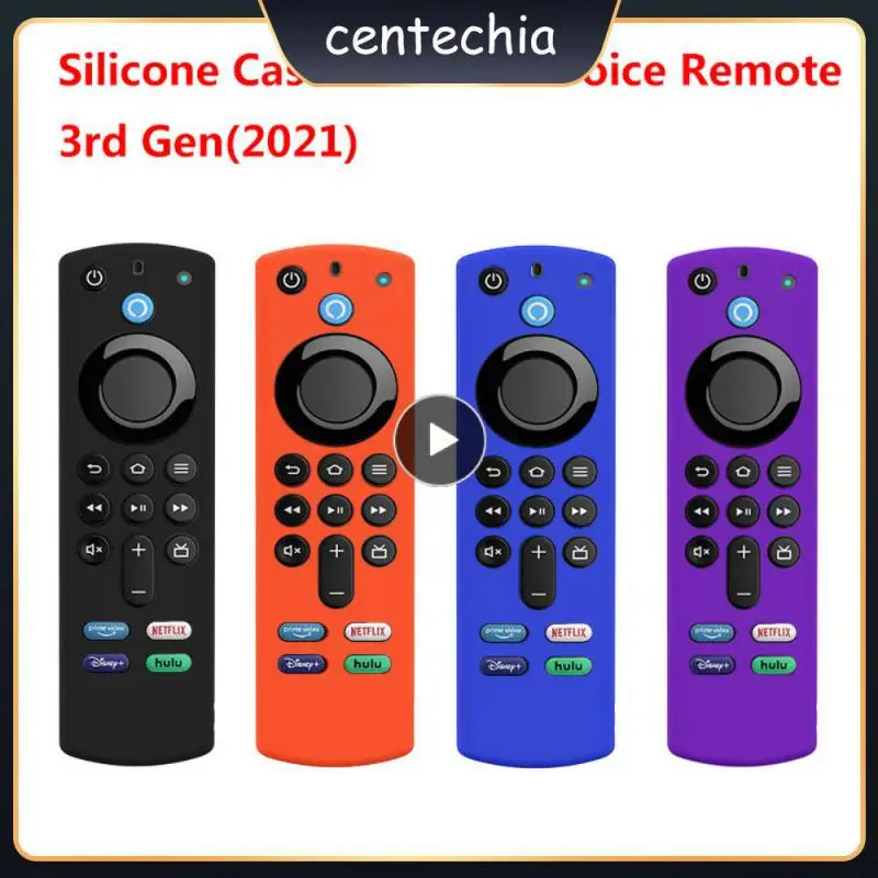 Silicone Remote Skin Sleeve Anti-slip Shockproof Remote Control Case Full Protection High-quality Blue Remote Protector
Silicone Remote Skin Sleeve Anti-slip Shockproof Remote Control Case Full Protection High-quality Blue Remote Protector