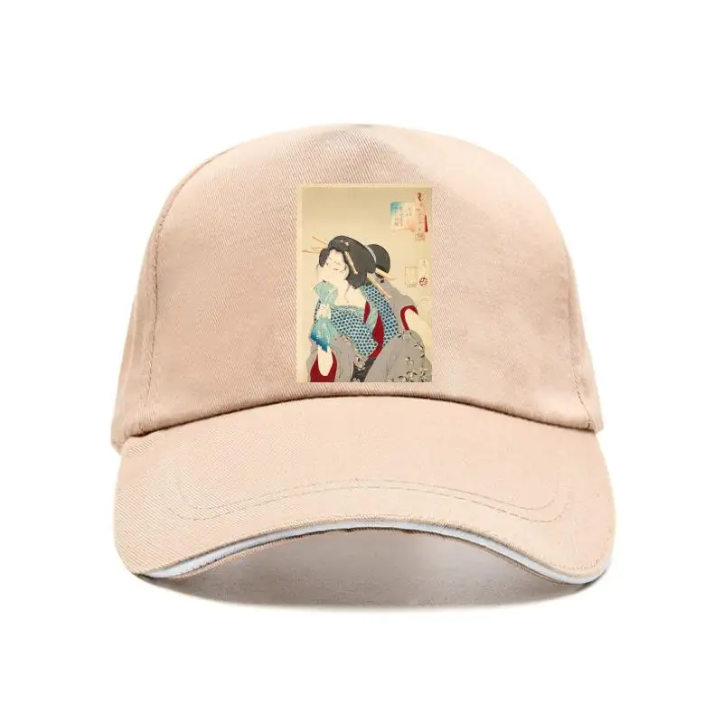 Новая шляпа с надписью «Japanee Ukiyo-E», художественная Татуировка «Woodbock», футболка с принтом «Geiha 'd niex Uniex», новая шляпа
Новая шляпа с надписью «Japanee Ukiyo-E», художественная Татуировка «Woodbock», футболка с принтом «Geiha 'd niex Uniex», новая шляпа