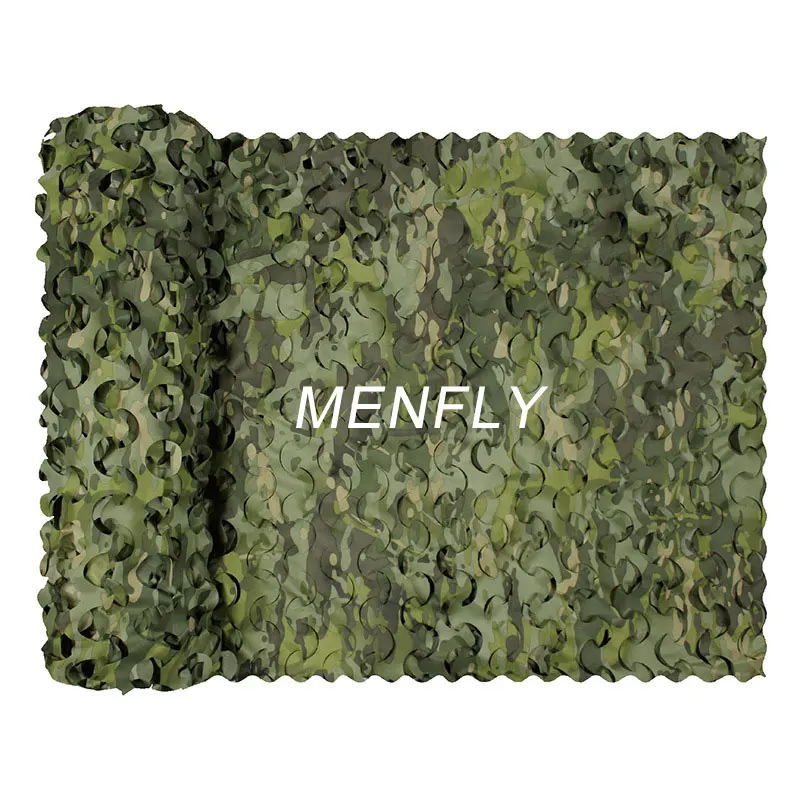 Tactical Hunting Tarnnetz Camouflage Net CP Woodland Car Shade Cover Garden Sunshade Camouflaged Network Pool Accessories Awning
Tactical Hunting Tarnnetz Camouflage Net CP Woodland Car Shade Cover Garden Sunshade Camouflaged Network Pool Accessories Awning