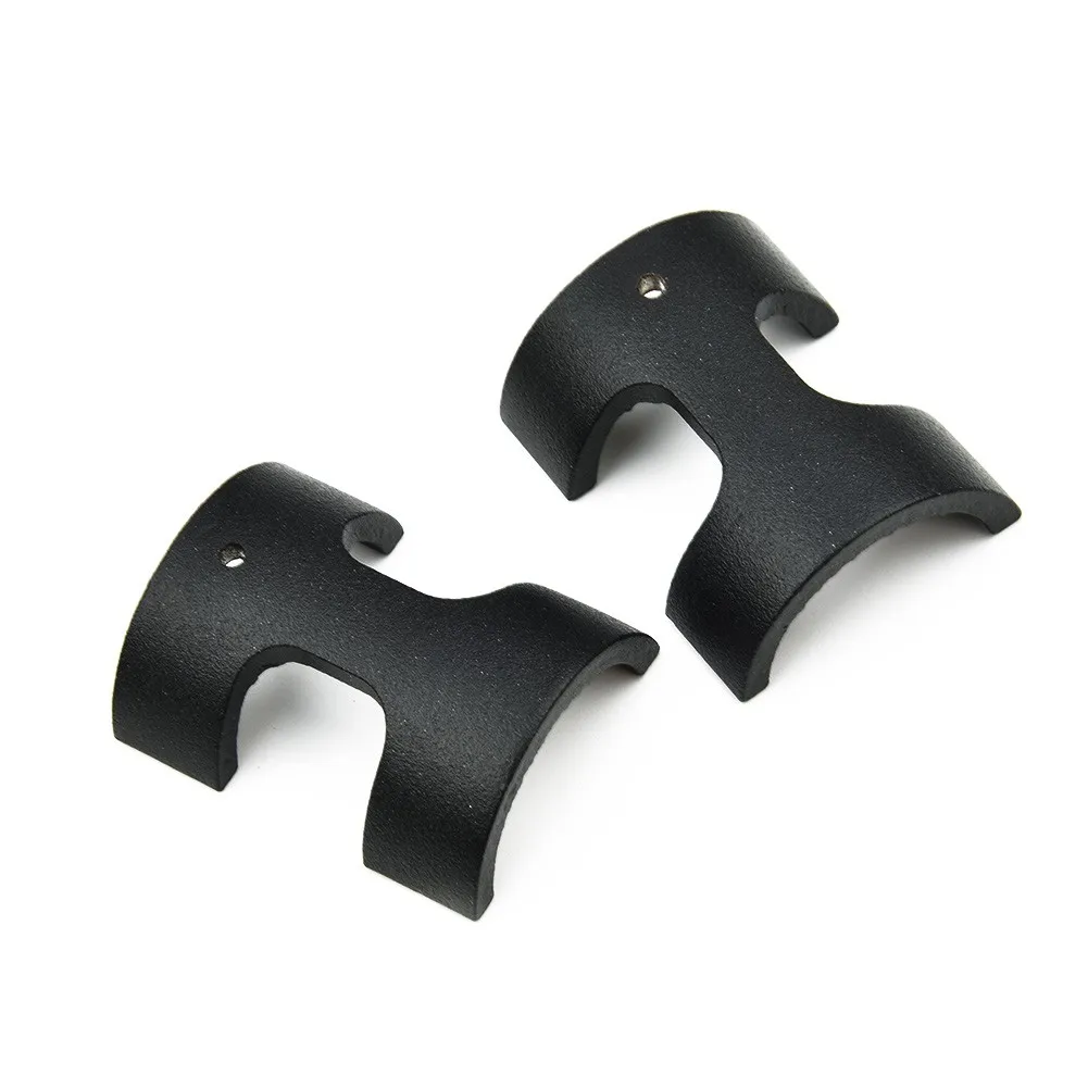 Road Bicycle Bike Handlebar Bar Shim Spacer Stem Reducer 31.8mm To 25.4mm Reducing Bushing Sleeve Bike Stem Adapter
Road Bicycle Bike Handlebar Bar Shim Spacer Stem Reducer 31.8mm To 25.4mm Reducing Bushing Sleeve Bike Stem Adapter