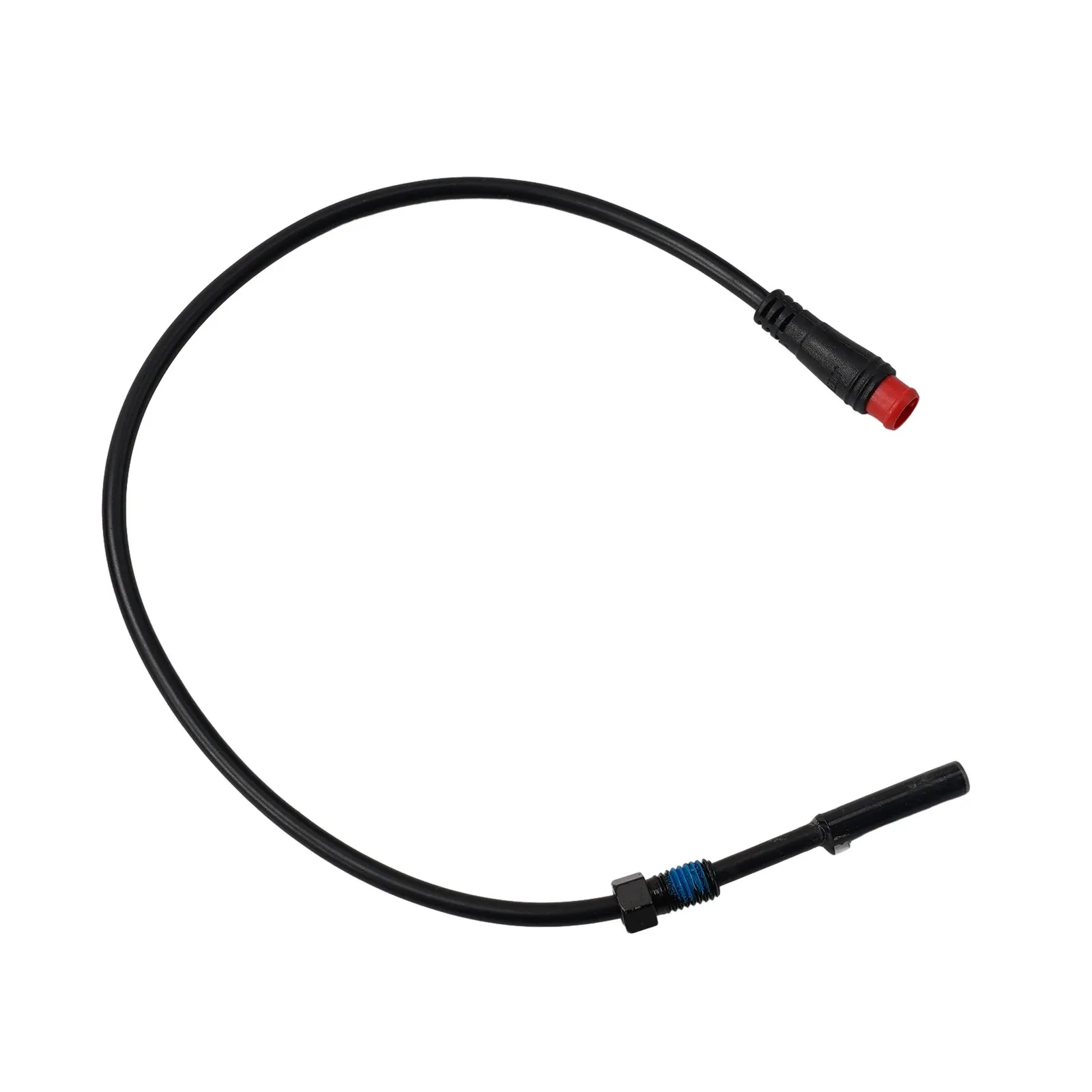 Ebike Brake Sensor Brake Sensor Magnetic Optional Plug 2 3 Pin Plug Cycling Accesories Durable Power Brake System
Ebike Brake Sensor Brake Sensor Magnetic Optional Plug 2 3 Pin Plug Cycling Accesories Durable Power Brake System