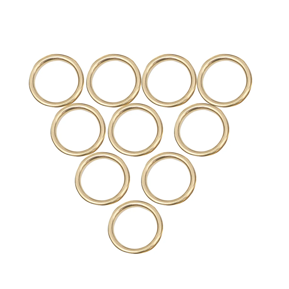 Rings Brass Ring Metal Crafts Omacrame Catcher Round Dream Hoops Inchhoopcraft Buckle Luggage Plated Supplies Gold Bag
Rings Brass Ring Metal Crafts Omacrame Catcher Round Dream Hoops Inchhoopcraft Buckle Luggage Plated Supplies Gold Bag