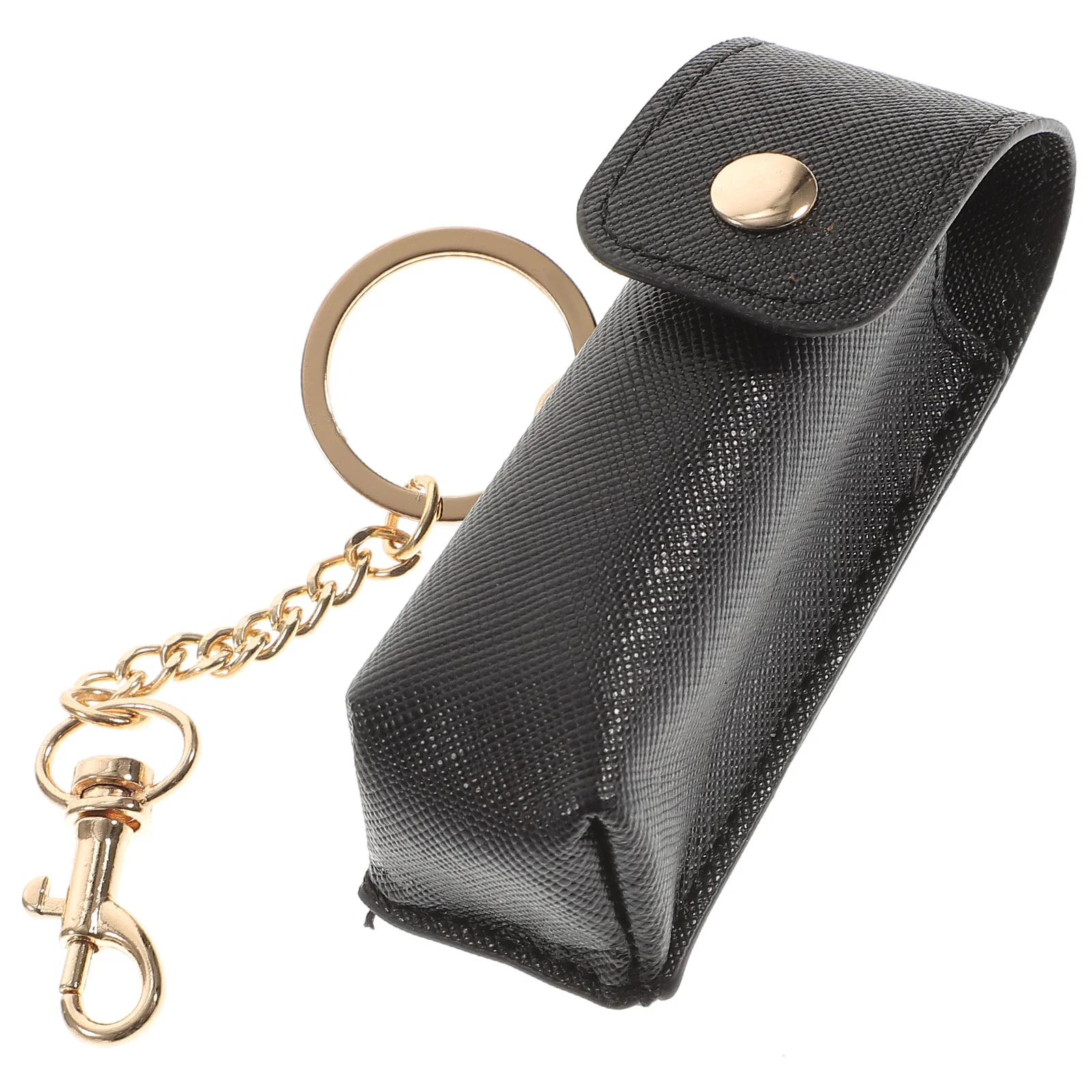 Holder Lipstick Chapstick Lip Keychain Balm Pouch Casesleeve Women Chain Travel Key Storage Glosssleevesholster Clip Keyring
Holder Lipstick Chapstick Lip Keychain Balm Pouch Casesleeve Women Chain Travel Key Storage Glosssleevesholster Clip Keyring