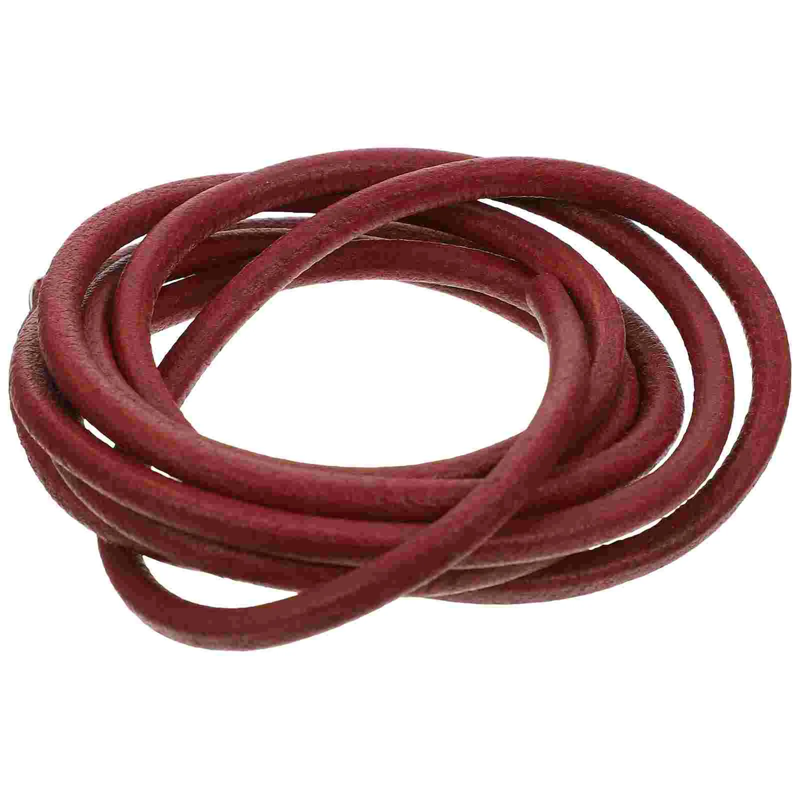 Sewing Machine Belt Treadle Parts Strap Motor Rubberreplacement Belts Pedal Stitching Accessories Stretch Universal Machines
Sewing Machine Belt Treadle Parts Strap Motor Rubberreplacement Belts Pedal Stitching Accessories Stretch Universal Machines