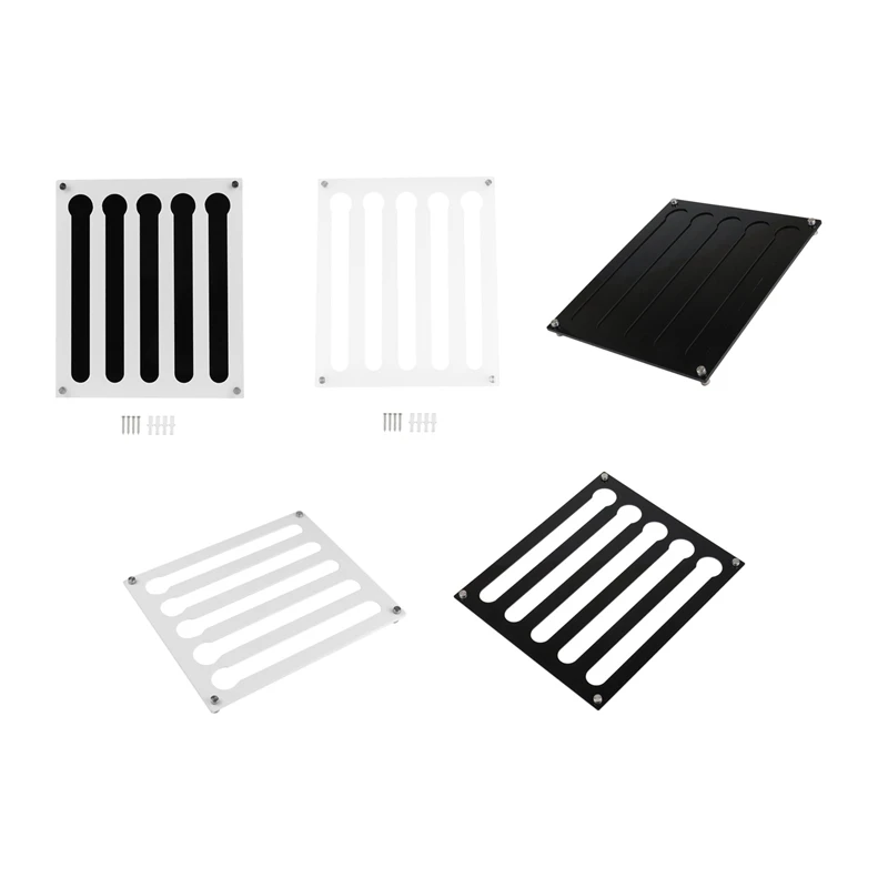 Coffee Pod Holder For Nespresso Capsules, 35 Capacity Acrylic Coffee Capsules Organizer Dispenser, Coffee Storage
Coffee Pod Holder For Nespresso Capsules, 35 Capacity Acrylic Coffee Capsules Organizer Dispenser, Coffee Storage