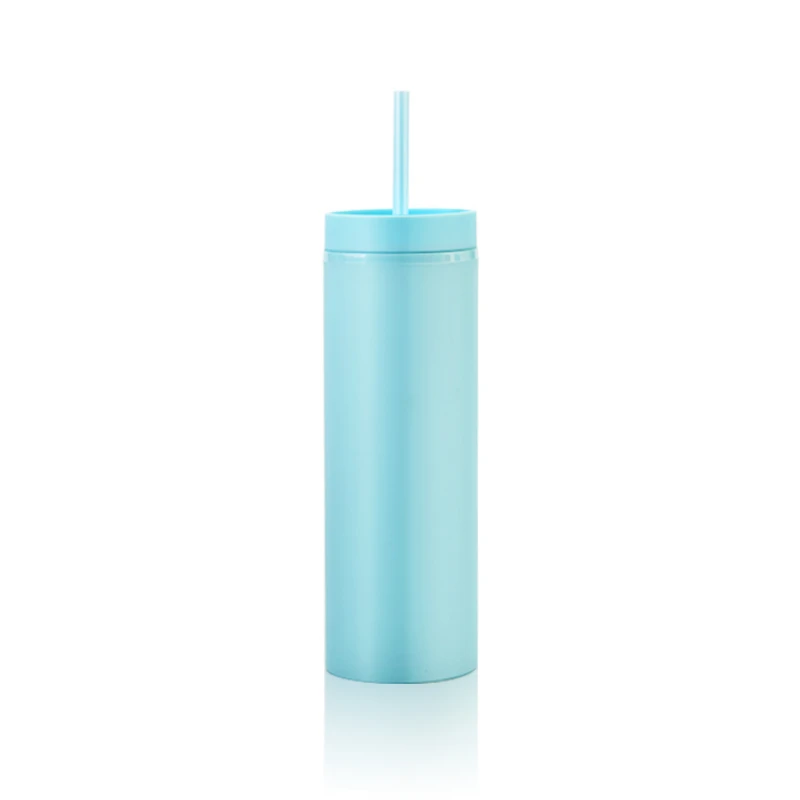 Plastic straight straw water bottles 16oz sublimation pastel acrylic tumbler amazon top seller coffee cups
Plastic straight straw water bottles 16oz sublimation pastel acrylic tumbler amazon top seller coffee cups