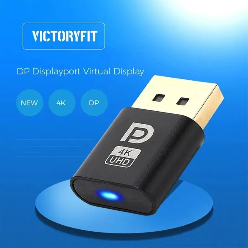 Computer Strong Function Fast Data Application Internet Consumer Electronics Virtual Simple Transmission Computer Accessories
Computer Strong Function Fast Data Application Internet Consumer Electronics Virtual Simple Transmission Computer Accessories