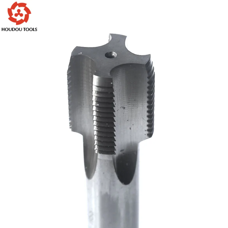 Стоимость продажи машинного метчика HSS6542 M36/M37/M38/M39, полный диапазон крок, метчик с прямой канавкой, сталь, металл, железо, алюминий, резьба
Стоимость продажи машинного метчика HSS6542 M36/M37/M38/M39, полный диапазон крок, метчик с прямой канавкой, сталь, металл, железо, алюминий, резьба