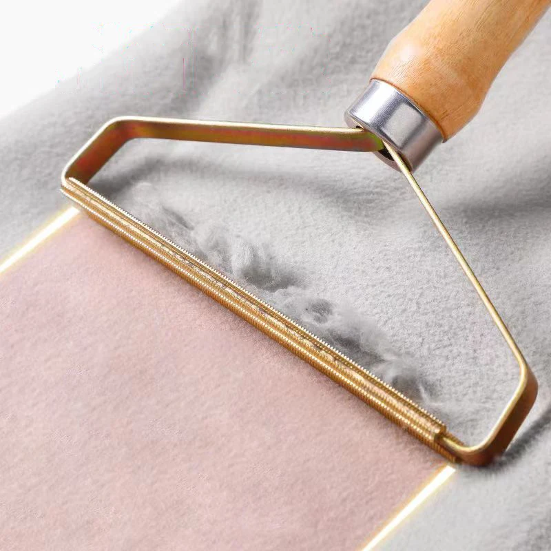 Lint Remover for Clothing Remove Lint Pellet Machine Plush Cleaner Pet Hair Remover From Pellets on Clothes Wool Removal Scraper
Lint Remover for Clothing Remove Lint Pellet Machine Plush Cleaner Pet Hair Remover From Pellets on Clothes Wool Removal Scraper