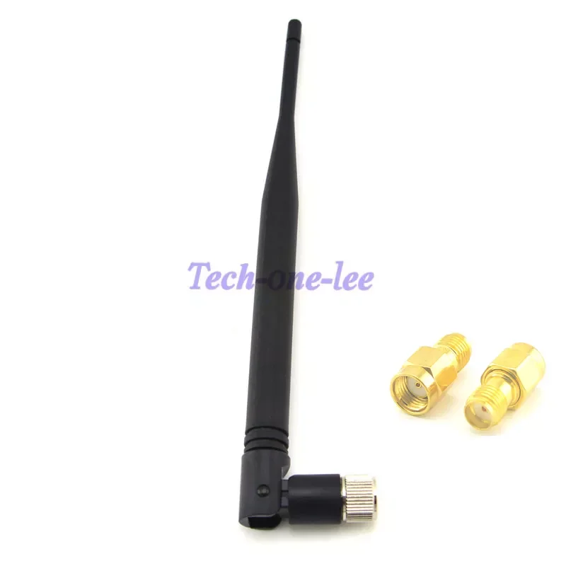 GSM 5 dbi 433 МГц антенна SMA Штекерный разъем, резиновый Беспроводная Антенна + RP SMA Штекерный разъем для SMA Гнездовой RF разъем, адаптер
GSM 5 dbi 433 МГц антенна SMA Штекерный разъем, резиновый Беспроводная Антенна + RP SMA Штекерный разъем для SMA Гнездовой RF разъем, адаптер