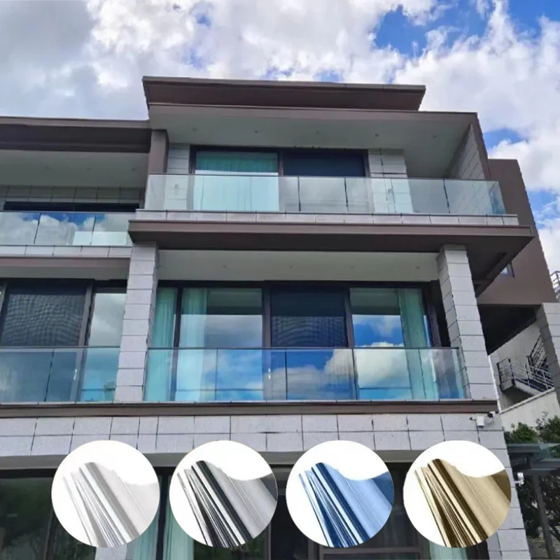 Window Film Sun Protection Black Out for Window Stickers Glass Stickers Film Tint Window Privacy Film Anti Look Film Windows Uv 
Window Film Sun Protection Black Out for Window Stickers Glass Stickers Film Tint Window Privacy Film Anti Look Film Windows Uv