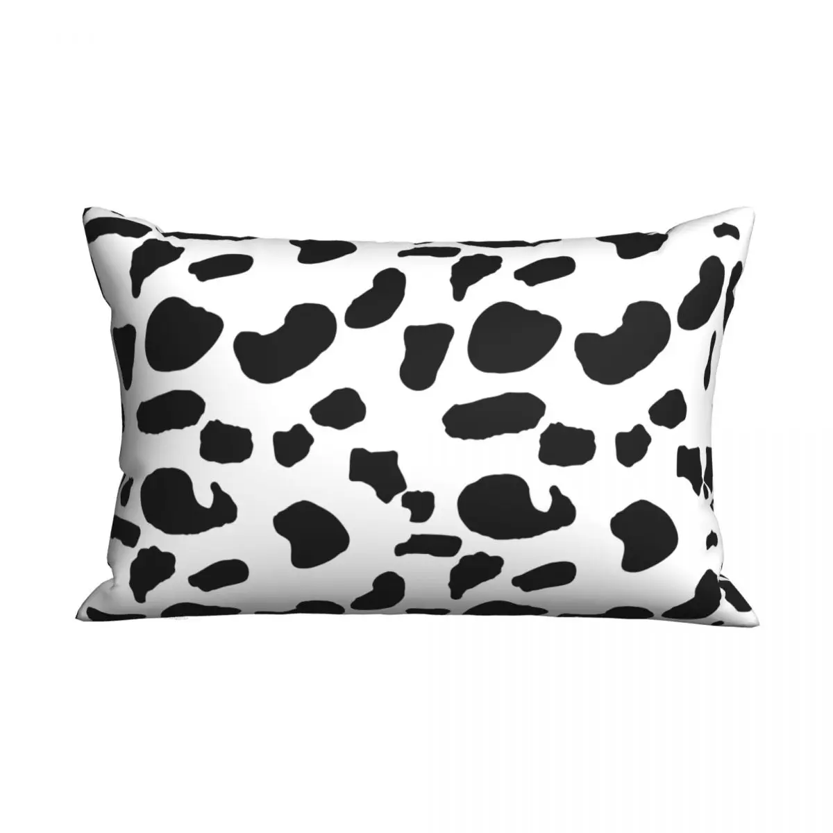 Black Blotches Stitching Color Pillowcase Soft Cushion Cover Decorative Pillow Case Cover for Bedroom Double-sided Printed
Black Blotches Stitching Color Pillowcase Soft Cushion Cover Decorative Pillow Case Cover for Bedroom Double-sided Printed