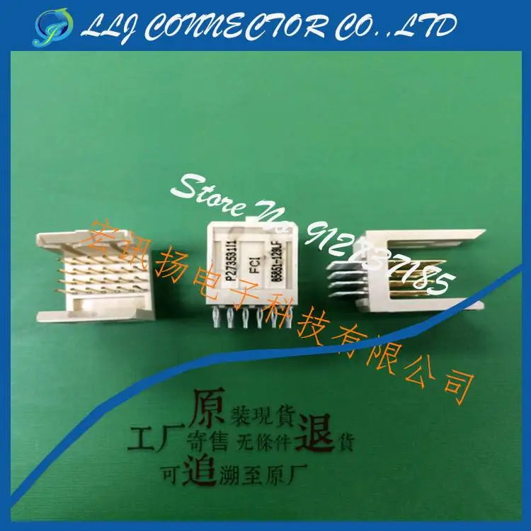 10 шт./лот 85851-129LF PCPI 4*6 контактов = 24-контактный разъем, 100% новый и оригинальный
10 шт./лот 85851-129LF PCPI 4*6 контактов = 24-контактный разъем, 100% новый и оригинальный