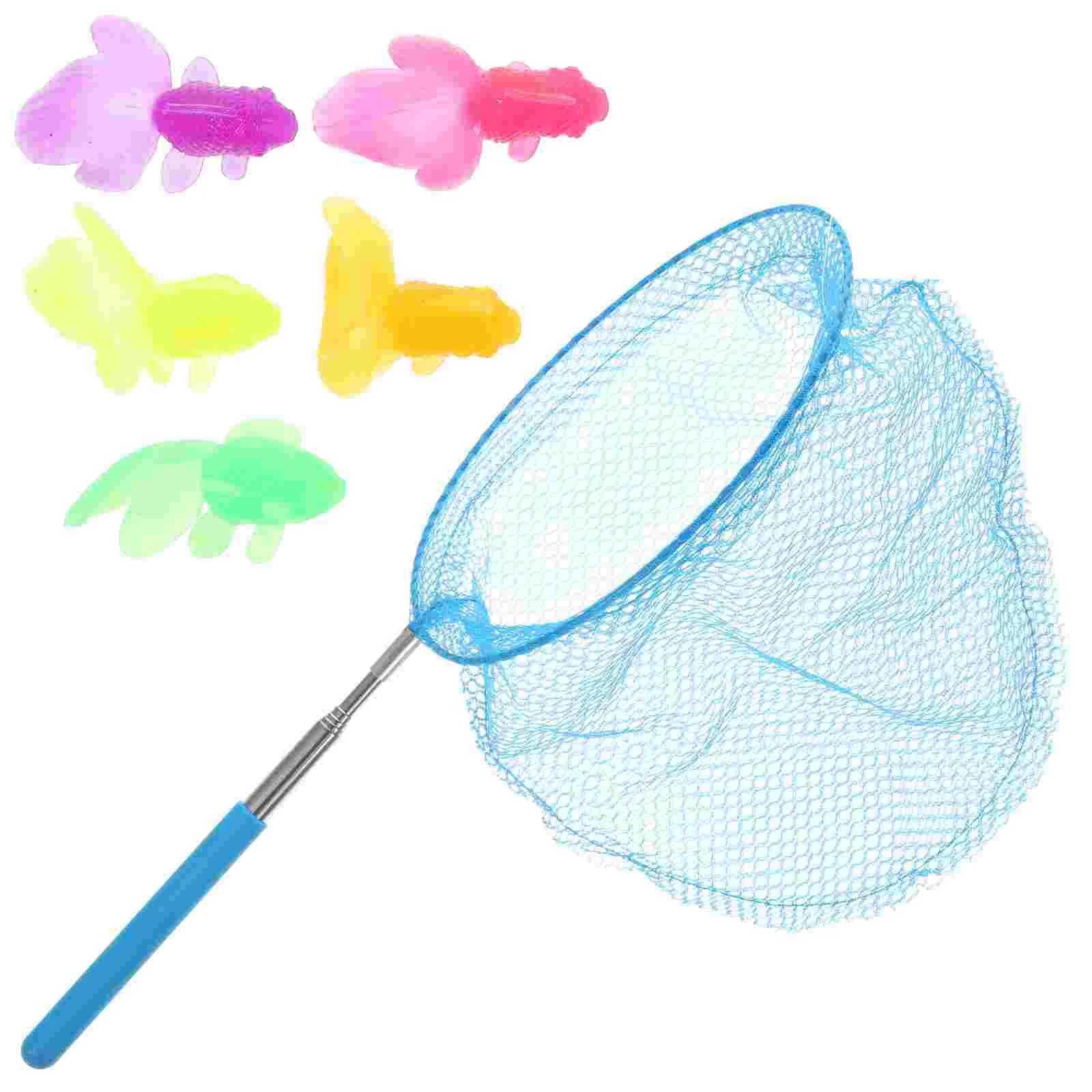 1 компл. Раздвижная рыболовная сеть, рыболовная сеть для детей, детская рыболовная сеть, Детская рыболовная сеть, Детская рыболовная сеть
1 компл. Раздвижная рыболовная сеть, рыболовная сеть для детей, детская рыболовная сеть, Детская рыболовная сеть, Детская рыболовная сеть